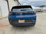 New 2025 Volkswagen ID.4 Pro S image 5