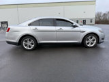 Used 2013 Ford Taurus SEL image 6