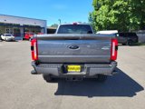 New 2025 Ford F350 XLT image 4