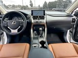 Used 2019 Lexus NX 300 AWD image 3