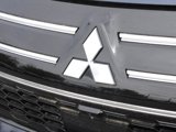 New 2025 Mitsubishi Outlander SEL image 3