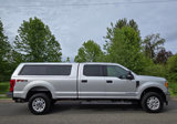 Used 2017 Ford F350 XLT w/ XLT Value Package image 2