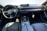 New 2025 MAZDA CX-50 2.5 Turbo w/ Accent Package image 5
