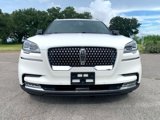 Used 2020 Lincoln Aviator Reserve w/ Equipment Group 202A image 5