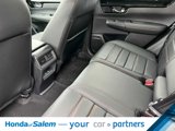 New 2026 Honda CR-V Sport Touring image 4