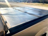Used 2014 Ford F150 XLT w/ XLT Chrome Package image 4