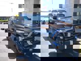 New 2025 Toyota Tundra Limited image 2