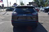 Used 2021 Jeep Cherokee Latitude Lux w/ Sun & Sound Group image 6