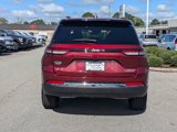New 2025 Jeep Grand Cherokee Limited w/ Trailer Tow Package image 6