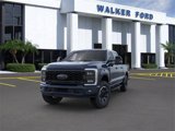 New 2025 Ford F250 Lariat w/ Lariat Ultimate Package image 2