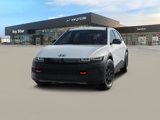 New 2025 Hyundai Ioniq 5 XRT image 2