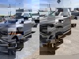 New 2025 Ford F150 XLT w/ Equipment Group 301A Standard image 5
