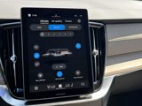 New 2026 Volvo XC90 B6 Ultra image 5