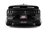 Used 2021 Ford Mustang GT w/ Equipment Group 301A image 3