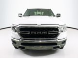 Used 2024 RAM 1500 Big Horn image 2