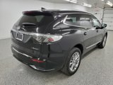 Used 2023 Buick Enclave Avenir w/ Avenir Technology Package image 4