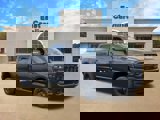 New 2025 RAM 3500 Tradesman image 2