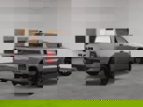 New 2025 RAM 1500 Laramie image 5