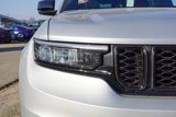 New 2025 Jeep Grand Cherokee L Limited w/ Luxury Tech Group II image 4