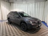 New 2025 Subaru Outback Wilderness image 2
