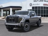 New 2025 GMC Sierra 3500 Denali Ultimate image 6