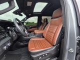 Certified 2024 GMC Sierra 1500 Denali Ultimate image 4