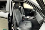 New 2026 Land Rover Range Rover Evoque Dynamic SE image 6