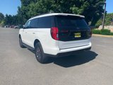 New 2025 Ford Expedition Tremor image 3