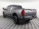 New 2025 RAM 2500 Laramie w/ Night Edition image 5