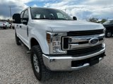Used 2019 Ford F250 XL w/ STX Appearance Package image 2