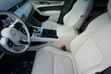 New 2025 Jaguar F-PACE R-Dynamic S image 5