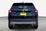 New 2026 Honda CR-V Sport Touring image 4