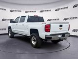 Used 2016 Chevrolet Silverado 2500 LTZ w/ LTZ Plus Package image 5