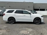 New 2025 Dodge Durango GT image 2