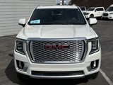 Used 2023 GMC Yukon XL Denali image 4