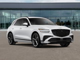 New 2026 Genesis GV70 3.5T Sport Prestige image 2