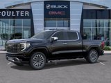 New 2026 GMC Sierra 1500 Denali Ultimate image 2