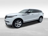 New 2026 Land Rover Range Rover Velar S image 1