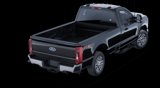 New 2025 Ford F350 XLT image 3