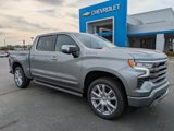 New 2025 Chevrolet Silverado 1500 High Country w/ High Country Premium Package image 2