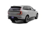 New 2025 Volvo EX90 Ultra image 4