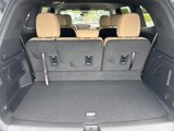 New 2025 Buick Enclave Preferred image 5