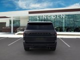 New 2025 Lincoln Navigator Reserve w/ Jet Appearance Package image 5