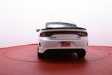 Used 2023 Dodge Charger R/T w/ Blacktop Package image 5