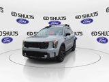 Used 2024 Kia Sorento SX Prestige image 5