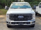 New 2026 Ford F250 XL w/ XL Chrome Package image 2