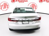 Used 2025 Toyota Camry LE image 4