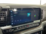 New 2025 Chevrolet Silverado 2500 LT w/ Trail Boss Package image 5