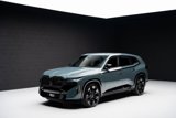 Used 2024 BMW XM image 3