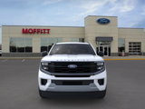 New 2025 Ford Expedition Max Platinum image 6